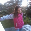 Zima !!! =D