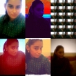 Nic zvltnho......,,
