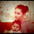 Dneska budu jenom s n.