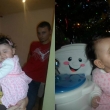 Nejlep :*