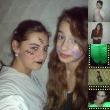 Smrt and ivot :'D