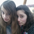 Bejka a j