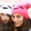 WEnku s Niky
