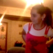 Milinov pevlkn..(Nechpu modelky !) :'D