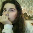 Dneska a vera jenom u n.,