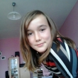 Kl�rka