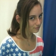 Nikol