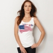 D�msk� t�lko Tank Top