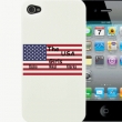 Obal na iPhone 4/4S